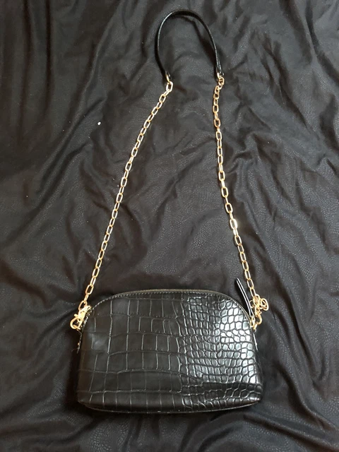 SAC À MAIN de la marque Parfois EUR 29,85 PicClick FR