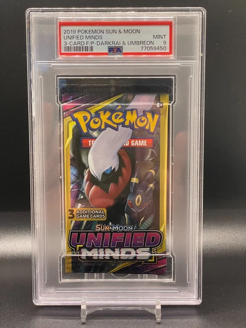 POKEMON SUN AND Moon Unified Minds Dollar Tree Booster Box 96 3-Card Packs BOX $160.00 - PicClick POKEMON SUN AND Moon Unified Minds Dollar Tree Booster Box 96 3-Card Packs BOX $160.00 - PicClick