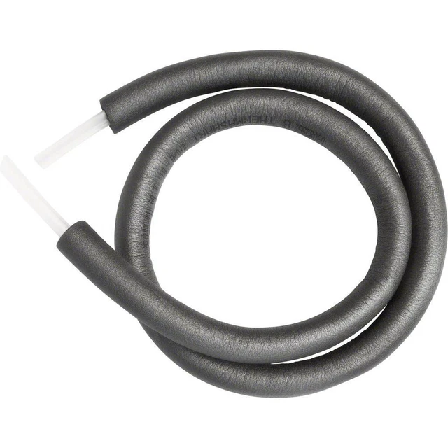 EFOY Comfort 151 904 003 Tuyau dévacuation isolant Convient pour (accessoire