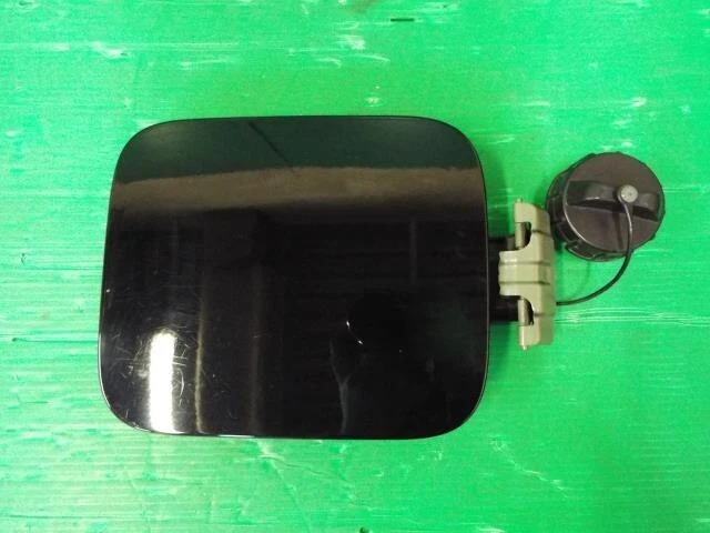 MITSUBISHI Delica D5 2007 DBA-CV5W Coperchio Riempimento [Usato] [PA02277779]