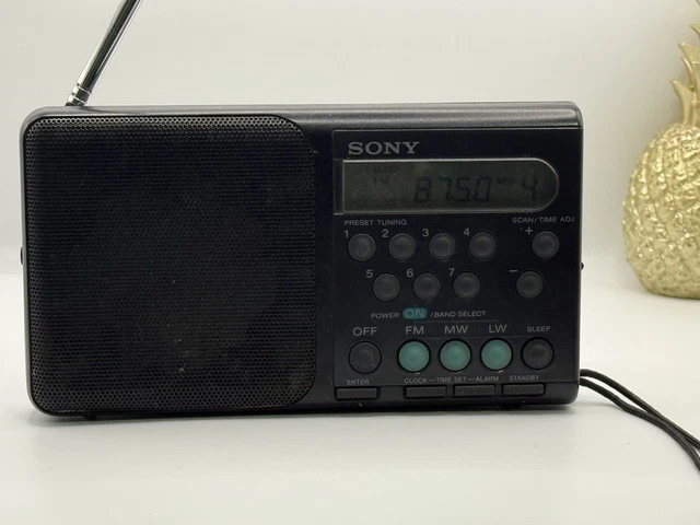 Steepletone Radio Products For Sale | UK - View #6