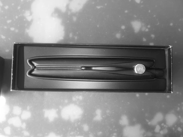 profi line glätteisen mit vibration ProfiLine Vibra Haarglätter Fi 230123 online kaufen main image 0