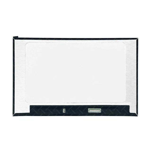 13.3" FHD IPS LED LCD On-Cell Touch Screen Display Panel für HP EliteBook 830 G7 2