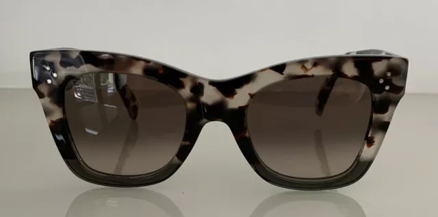 Celine shop catherine sunglasses