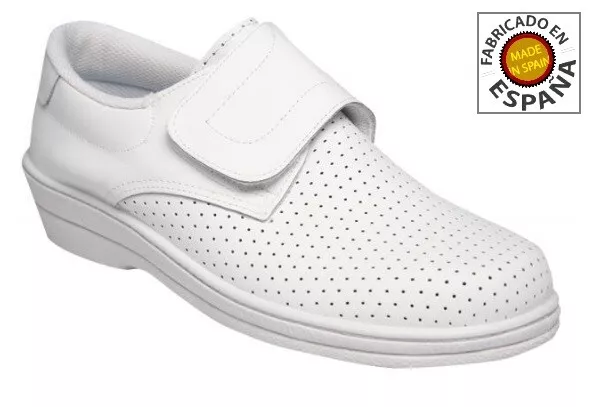 Hs24 on sale scarpe aerosoft