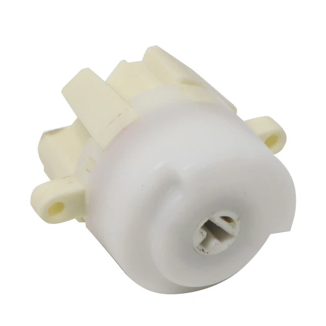Interrupteur Allumage Démarrage Compatible Audi/VW/Skoda/Seat – Remplace 5K0905865 / 1K0905849 Pour A1, Golf, Passat, Tiguan…