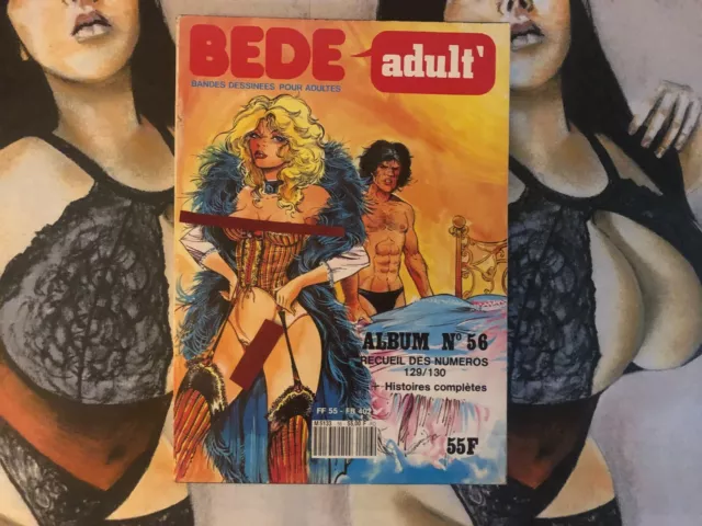 comics für erwachsene erotic Comic fumetto erotico erotisch BD pour  adultes