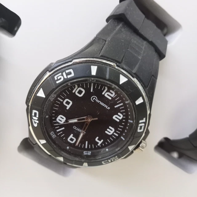 Orologio
