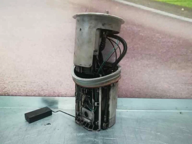 3B0919050B jauge à carburant VOLKSWAGEN PASSAT 1.9 TDI (130 CV) 2000 4116854