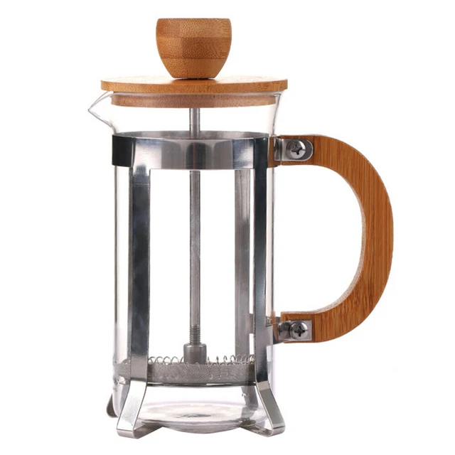 Kaffee Rührer Manipulations Kaffee Rühren Werkzeug Metall Cocktail Rührer