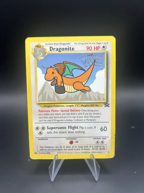 exp share pokemon card 126/163 - Exp. Share (Reverse Holo) Pokemon Card