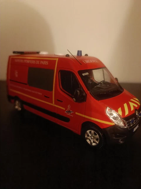 480440_5