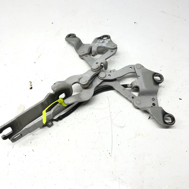 Honda civic 92-95 Power Steering Oil Bottle Fluid Tank Reservoir OEM Honda civic 92-95 Power Steering Oil Bottle Fluid Tank Reservoir OEM