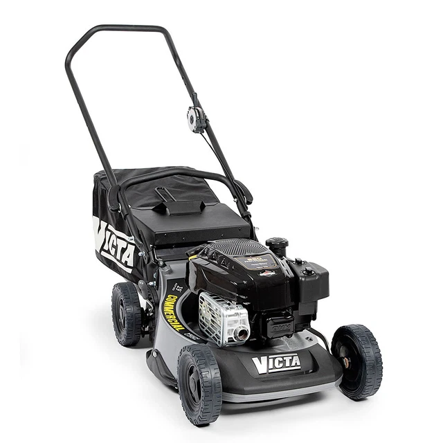 Victa 881889 2025
