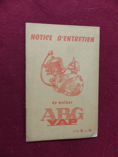 Abg Vap VENDRE! - PicClick FR Abg Vap VENDRE! - PicClick FR