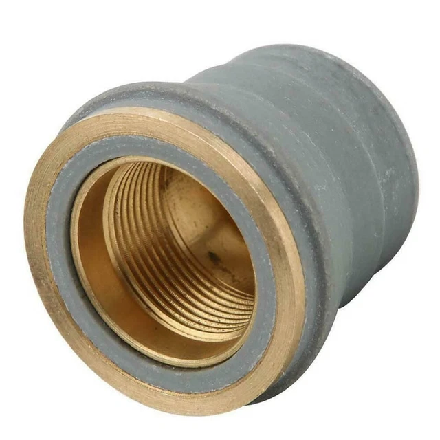 Cutter Torch-Plasma Retaining for PT40 IPT-40 PT60 IPT-60 IPT60 Durevole Novità