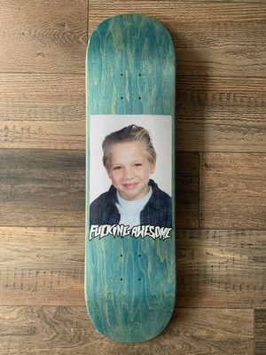 希少］Fucking awesome class photo blanket rsuganesha.com