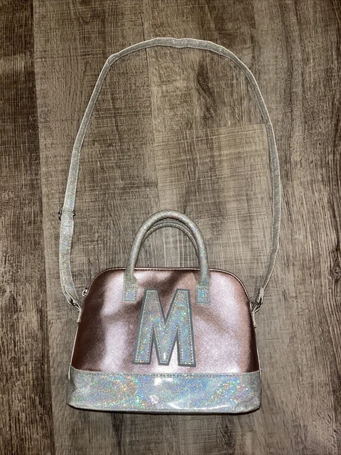 Justice - Girls - Handbag/Purse