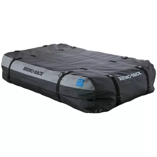 Rhino-Rack Weatherproof Luggage Bag 600L - LB600