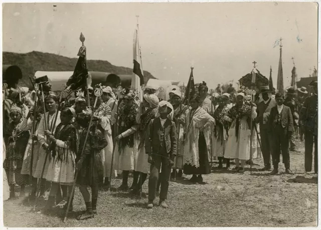 Foto Agentic Espana Spanien Barcelona Andalusien Richtung