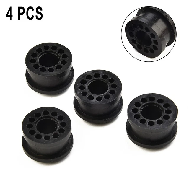 TRANSFER CASE SHIFTER Bushing Car Parts Accessories Practical