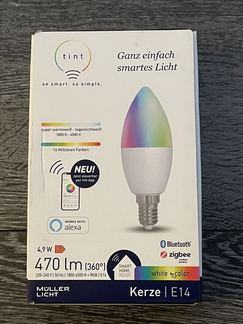 focus sand torture Smart-Leuchtmittel, Smart Home-Beleuchtungen, Beleuchtung, Möbel & Wohnen - PicClick DE focus sand torture Smart-Leuchtmittel, Smart Home-Beleuchtungen, Beleuchtung, Möbel & Wohnen - PicClick DE