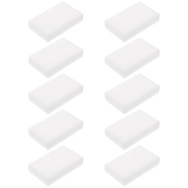 8 piezas bloqueo de esponja con herramientas de bordado de alta densidad lámina retráctil