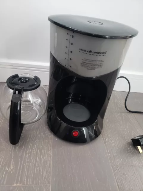 https://www.picclickimg.com/hEYAAOSwmx5lSm~1/Hinari-Cafe-Continental-Coffee-Maker-Heated-Coffee-Jug.webp