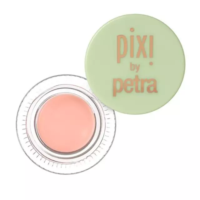 Beauty Correction Concentrate - Brightening Peach | under Eye Colour Correcto...