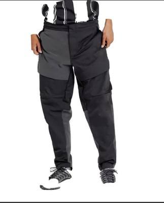 tech pack cargo pants