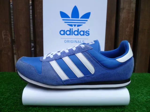 Adidas deals zx 300
