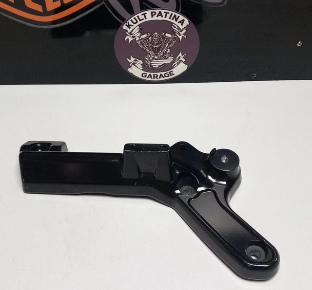 LANGE RS WORLD CUP ZB 26〜26.5cm Clamps, Flanges, Hangers & Hardware, Exhaust & Emission Systems