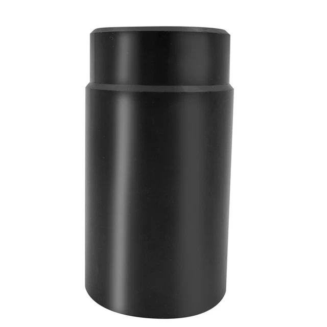 Presa per Valvola di Mandata a 32 Scanalature per Ram 2500 3500 1994-1998 C O3I3