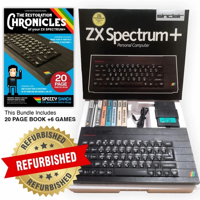 ノートPC Apple - MacBook Pro 15-inch 2.4GHz Core 2 Duo Dr. Günther Pospischil - Computer Museum