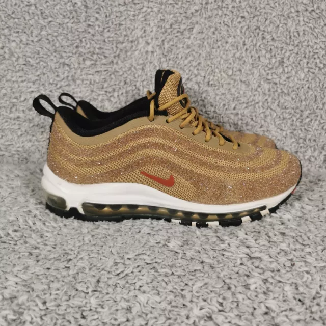 Air max 97 lx donna sale