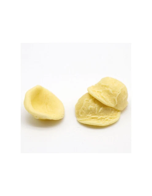 Orecchiette Pasta la Lucana in offerta