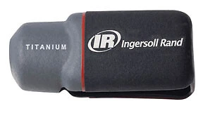 Premium Protective Boot for Model 2135TiMAX Tools 2135M-BOOT Ingersoll Rand