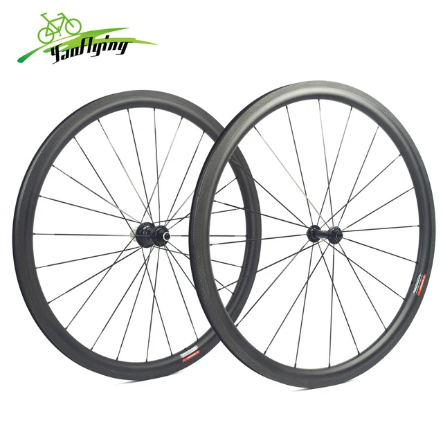 best lightweight road bike wheels