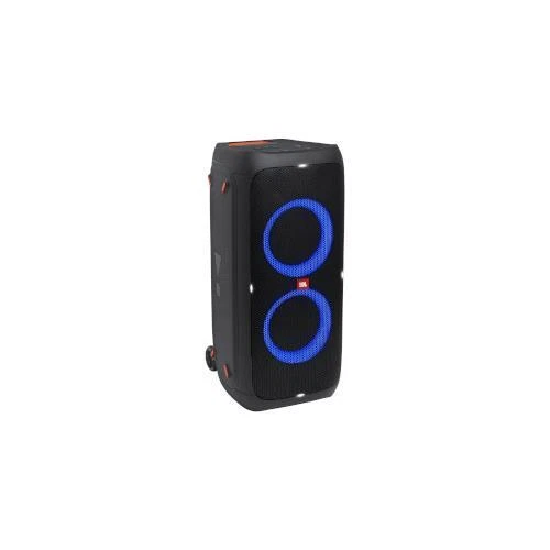JBL PartyBox 310 Speaker Wireless - Foto 11