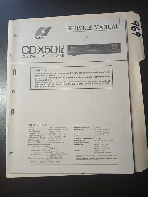 オリンパス OM システム ズイコー MC オート W 21㎜ F=1:2 Vintage Manuals, Vintage Parts & Accessories, Vintage Audio