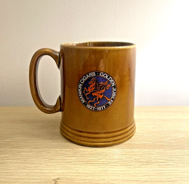 Other Tobacciana, Tobacciana, Collectibles - PicClick CA