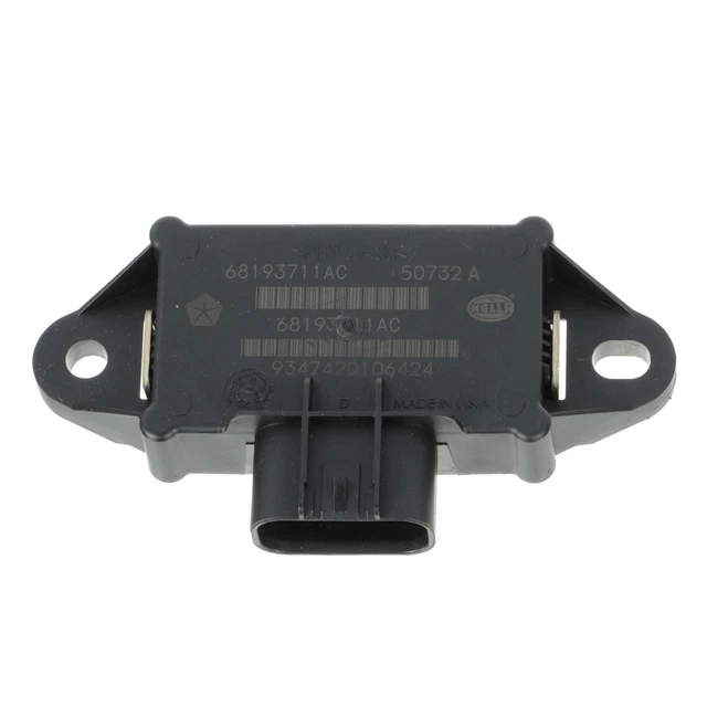 thumbnail image 2 of MASTER INJECTION NEXMARS Fuel Pump Module Assembly For 07-14 Dodge Avenger, Chrysler 200, Sebring 2.4L - E7210M 2 of 6
