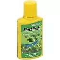 Tetra Plantamin Liquide Fertilisant 100 ml