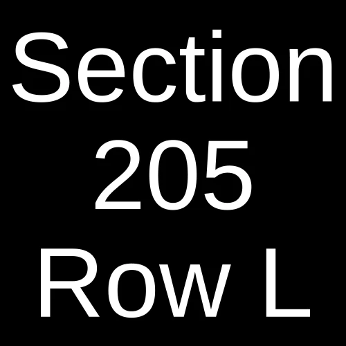 2 Tickets Dwight Yoakam 9/16/23 Smart Financial Centre Sugar Land, TX