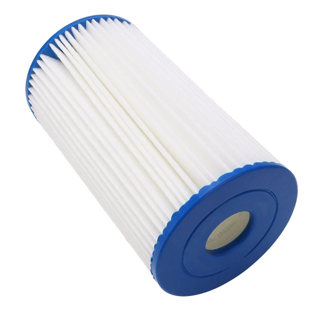 Lot De 2 Filtres D'aération Pour Piscine/spa Pentair - Acier Inoxydable, Remplace La Pièce 172855