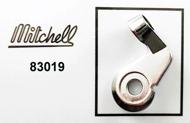 Pièce Détachée Mitchell D'origine – Référence 83192 – Pour Moulinet (France)