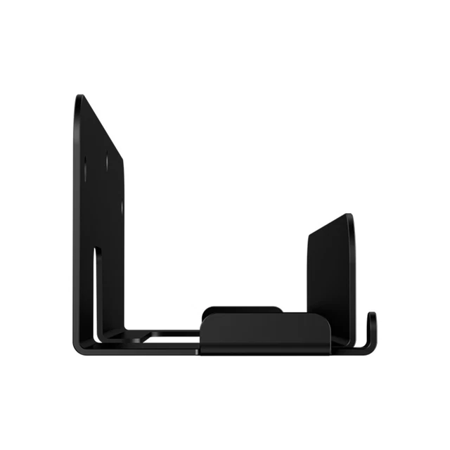 WALL MOUNT FOR Nintendo Switch2 Keep Your Console Secure and Accessible