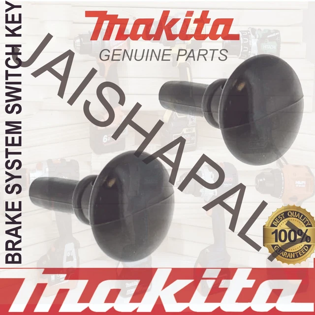 Microinterruttore Di Sicurezza Ad Azionatore Separato Con Elettromagnete Di Sblocco | Tecno Più - Foto 3