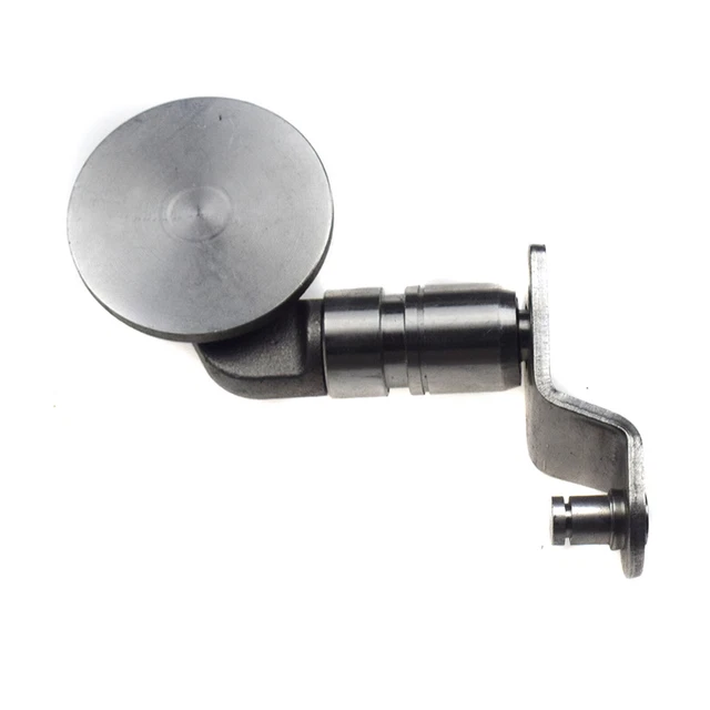 WASTEGATE TURBO RATTLE Rebuild Kit MGT2256S For BMW X5 X6 N63 550i 750i ...