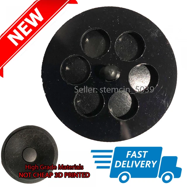 LAY Z SPA Non Return Valve Instant Fix Leaking A Connection No